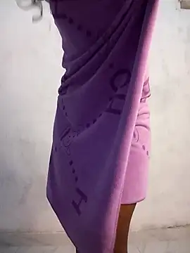 Snapshot of venuki_ihalagamage chatting on 28, 2, 2026 venuki ihalagamage online show from 28, 2, 2026