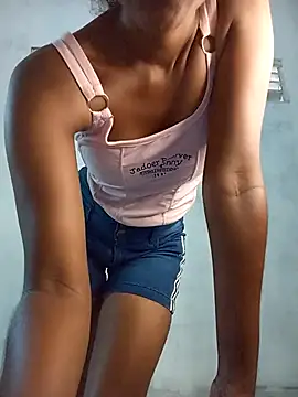 venuki ihalagamage online show from 8, 3, 2026