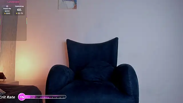 Snapshot of agatha_jener chatting on 29, 11, 2025 agatha jener online show from 29, 11, 2025