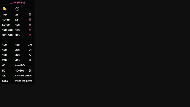 Snapshot of novaa_snow chatting on 3, 10, 2025 novaa snow online show from 3, 10, 2025