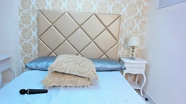 Natashanaughty online show from 30, 11, 2025