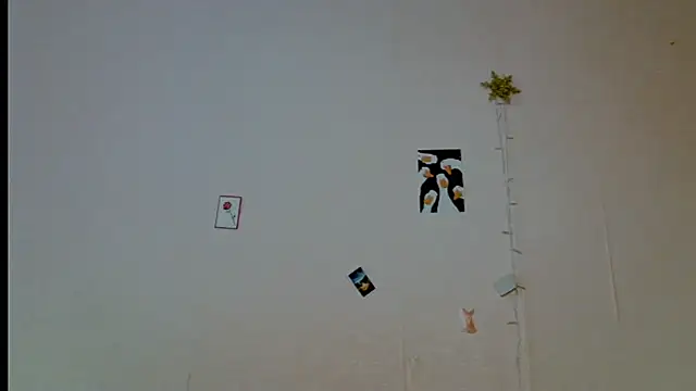 Snapshot of _kikiclark__ chatting on 5, 10, 2025 kikiclark online show from 5, 10, 2025