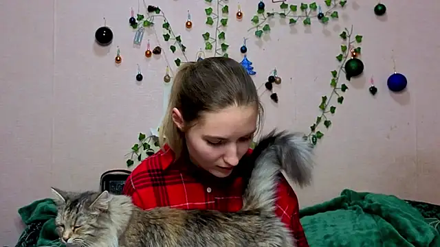 Snapshot of _kikiclark__ chatting on 11, 1, 2026 kikiclark online show from 11, 1, 2026