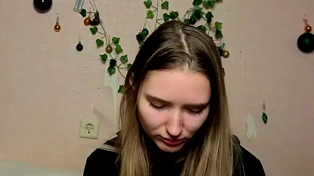 Snapshot of _kikiclark__ chatting on 31, 1, 2026 kikiclark online show from 31, 1, 2026