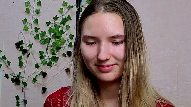 Snapshot of _kikiclark__ chatting on 20, 2, 2026 kikiclark online show from 20, 2, 2026