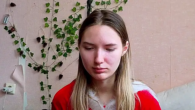 Snapshot of _kikiclark__ chatting on 21, 2, 2026 kikiclark online show from 21, 2, 2026