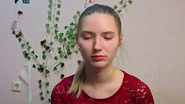 Snapshot of _kikiclark__ chatting on 28, 2, 2026 kikiclark online show from 28, 2, 2026