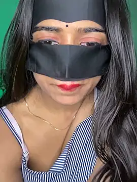 DesiSexyMonika online show from 2, 4, 2026