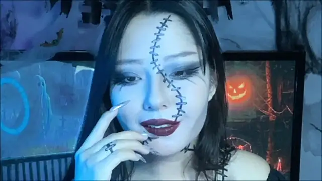 WonderMira online show from 26, 10, 2025