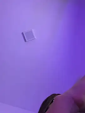 hottiee melannie online show from 28, 2, 2026