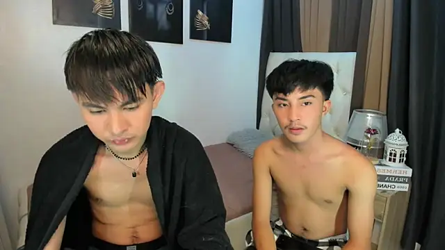 xxxhugecocktwinkxxx online show from 7, 11, 2025