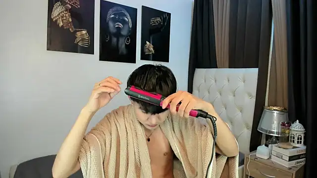 xxxhugecocktwinkxxx online show from 22, 11, 2025