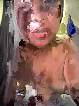 Caty  hot online show from 21, 12, 2025