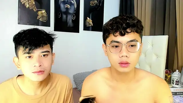 mightyhotcock online show from 11, 10, 2025