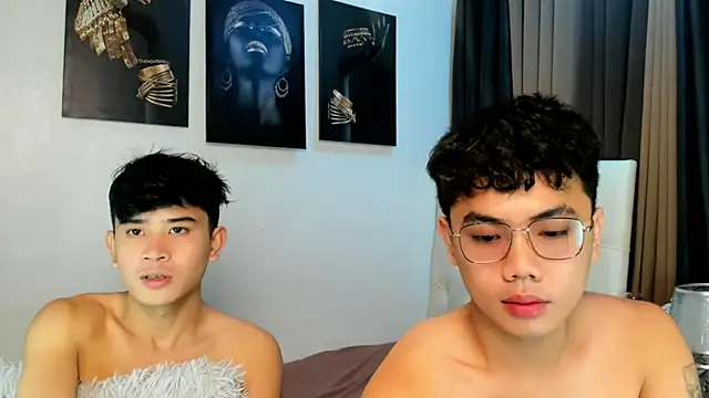 mightyhotcock online show from 12, 10, 2025