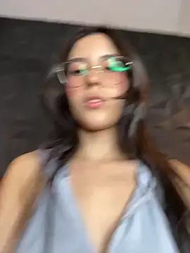 Juanita-Diaz online show from 12, 9, 2025