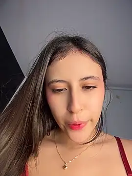 Juanita-Diaz online show from 8, 6, 2026