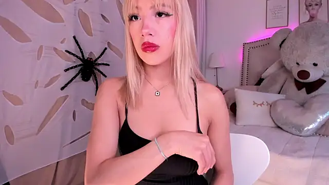 Mayajhons online show from 31, 10, 2025