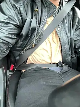 Jariushot3 online show from 8, 1, 2026