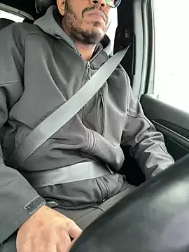 Jariushot3 online show from 4, 2, 2026