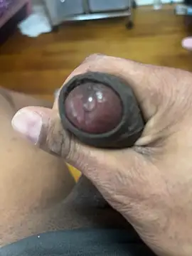 Jariushot3 online show from 5, 2, 2026