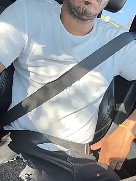 Jariushot3 online show from 30, 3, 2026