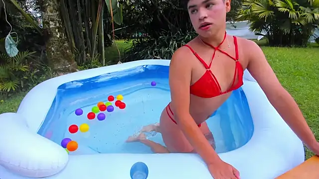 Snapshot of Matt_Swett chatting on 12, 9, 2025 Matt Swett online show from 12, 9, 2025