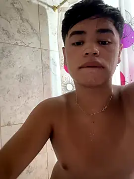 Snapshot of Matt_Swett chatting on 21, 9, 2025 Matt Swett online show from 21, 9, 2025