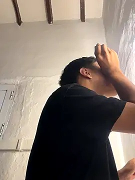 Snapshot of Matt_Swett chatting on 25, 9, 2025 Matt Swett online show from 25, 9, 2025