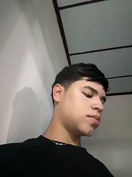 Snapshot of Matt_Swett chatting on 28, 9, 2025 Matt Swett online show from 28, 9, 2025