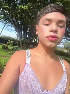 Snapshot of Matt_Swett chatting on 1, 10, 2025 Matt Swett online show from 1, 10, 2025