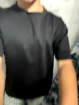 Snapshot of Matt_Swett chatting on 5, 10, 2025 Matt Swett online show from 5, 10, 2025