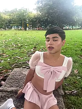 Snapshot of Matt_Swett chatting on 6, 10, 2025 Matt Swett online show from 6, 10, 2025