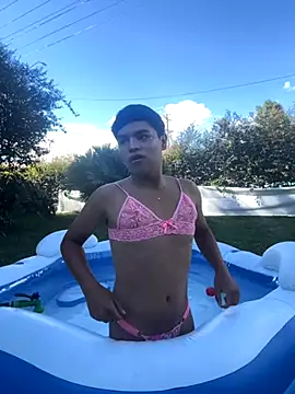 Snapshot of Matt_Swett chatting on 7, 10, 2025 Matt Swett online show from 7, 10, 2025