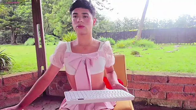 Snapshot of Matt_Swett chatting on 8, 10, 2025 Matt Swett online show from 8, 10, 2025