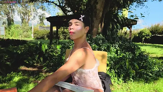 Snapshot of Matt_Swett chatting on 9, 10, 2025 Matt Swett online show from 9, 10, 2025