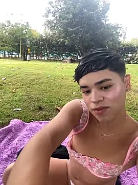 Snapshot of Matt_Swett chatting on 13, 10, 2025 Matt Swett online show from 13, 10, 2025