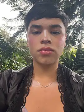 Snapshot of Matt_Swett chatting on 17, 10, 2025 Matt Swett online show from 17, 10, 2025