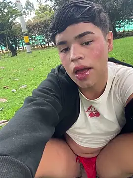 Snapshot of Matt_Swett chatting on 3, 11, 2025 Matt Swett online show from 3, 11, 2025