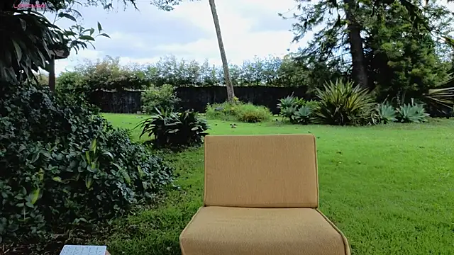 Snapshot of Matt_Swett chatting on 4, 11, 2025 Matt Swett online show from 4, 11, 2025