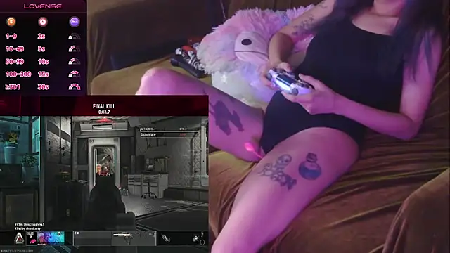 Snapshot of mmmminaDarling chatting on 10, 6, 2026 mmmminaDarling online show from 10, 6, 2026