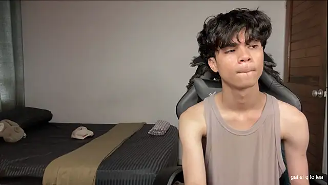 OopsAgain  online show from 3, 3, 2026