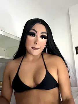 Britany dirty online show from 9, 9, 2025