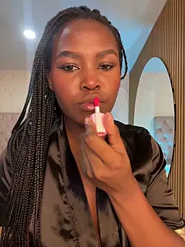 eliza eup online show from 13, 6, 2026