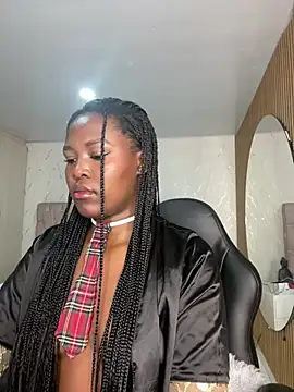 eliza eup online show from 15, 6, 2026