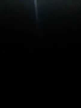 Snapshot of SereiaHott chatting on 18, 11, 2025 SereiaHott online show from 18, 11, 2025