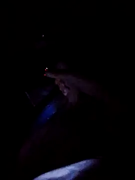 gostoso delas 2 online show from 20, 9, 2025