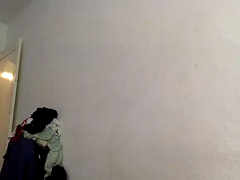 Snapshot of chrisalmeid_ chatting on 2, 11, 2025 chrisalmeid online show from 2, 11, 2025