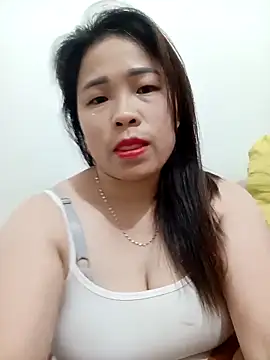 Snapshot of sumy-00 chatting on 7, 1, 2026 sumy-00 online show from 7, 1, 2026