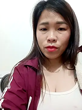 Snapshot of sumy-00 chatting on 7, 1, 2026 sumy-00 online show from 7, 1, 2026